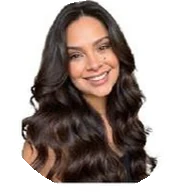 Elena del Arco, consultora SEO de SEO Elite
